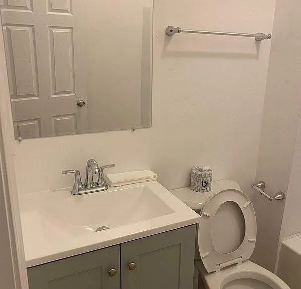 1237 Shawmut Pl — Photo 11