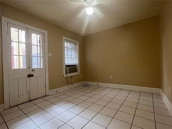 4th image of 930 Saint Ann St