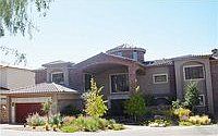 1st image of 905 Via Penasco