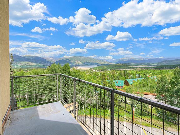 5th image of 7031 Ryan Gulch Road UNIT 301