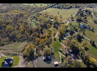 17017 Millcreek Rd, Belton, MO 64012