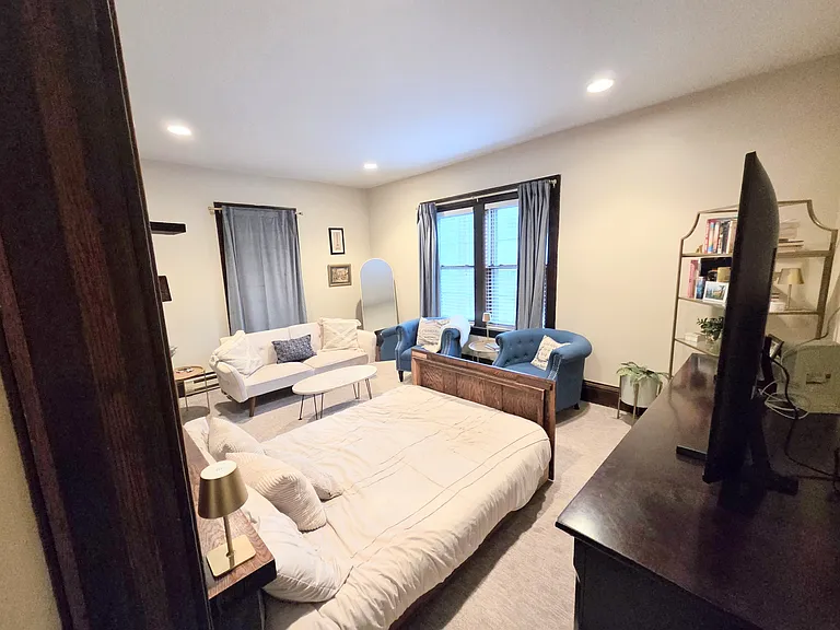 391 Laurel Ave #103 — Photo 13