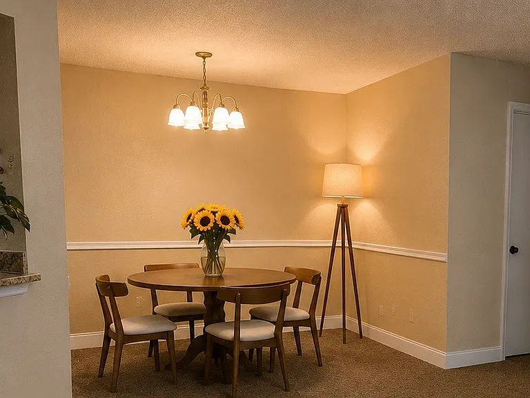 2550 N Alafaya Trl #7105 — Photo 2