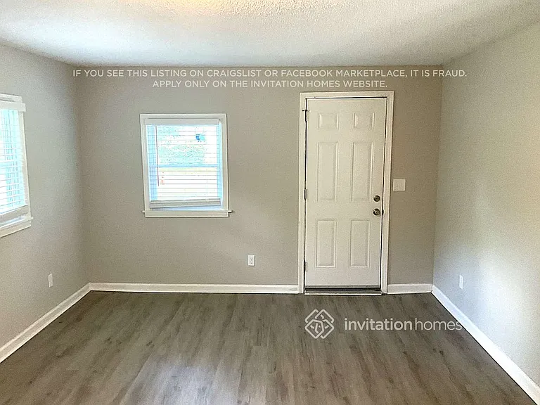 1833 Rollingwood Dr SE — Photo 6