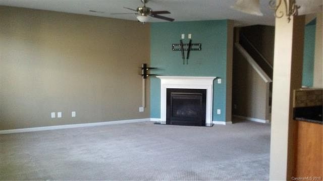 2nd image of 1022 Green Terra Rd