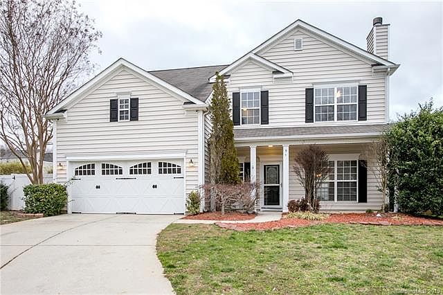2nd image of 94 Poplar Woods Dr