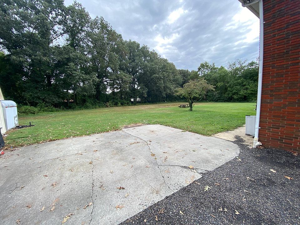 7965 Quarterfield Rd APT B, Severn, MD 21144 Zillow