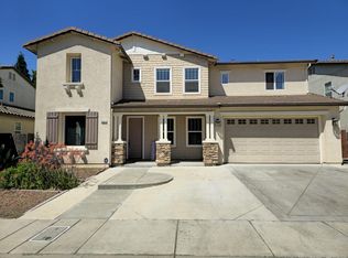 4041 Saint Tropez Ct, Merced, CA 95348