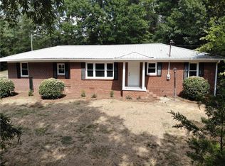 177 David Lake Rd NW, Calhoun, GA 30701