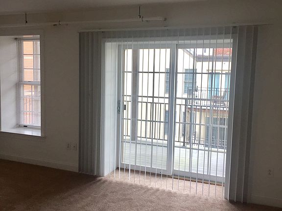 3rd image of 215 S Market St #320