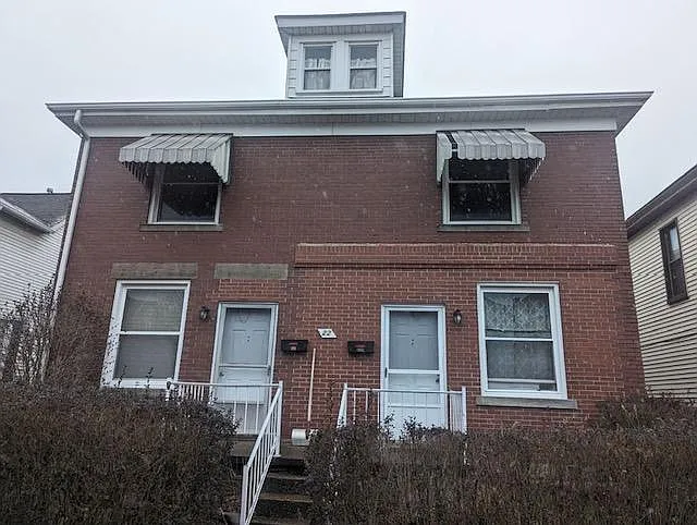 22 Penn Ave photo 1