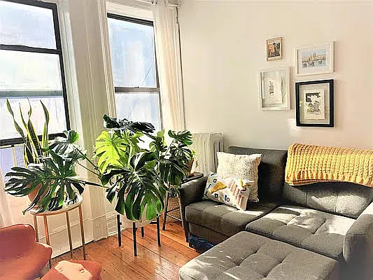 Rented by Virtual Real Estate | media 18