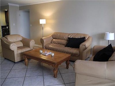 5th image of 1717 N Bayshore Dr #A-3355