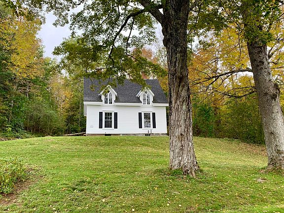 4th image of 25 St. Croix Drive