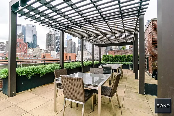 Rented by Bond New York | media 20