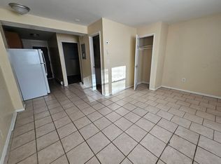 393 Mill Rock Rd #A1, Hamden, CT 06517