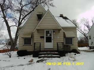 4843 W 12th St, Cleveland, OH 44109