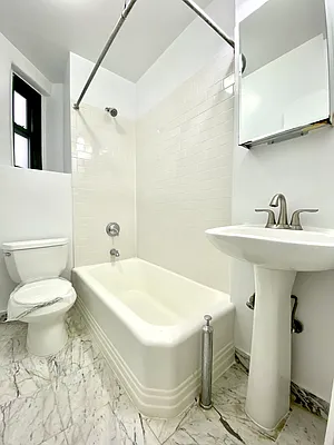 Rented by City & Suburban | media 13