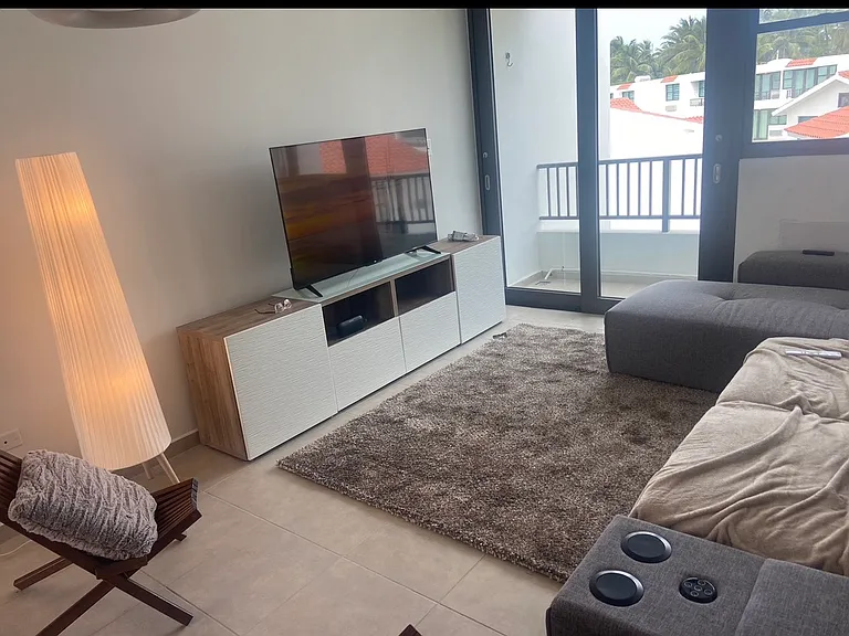 1 Bo Jobos Mar Blvd #222 — Photo 15