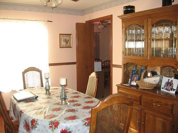 4th image of 10749 Golden Spike Ln