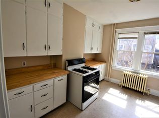 3715 3rd Ave E, Hibbing, MN 55746