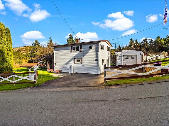 3rd image of 9 Gushue's Road
