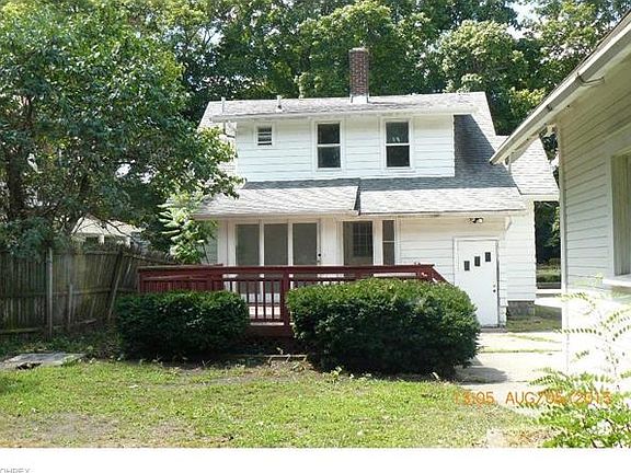 3rd image of 5614 Dunbar Ave