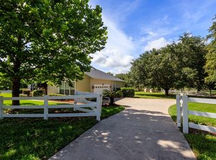 15850 Paddock Dr, Montverde, FL 34756