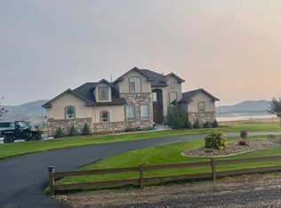 2496 Aftons Way, Soda Springs, ID 83276
