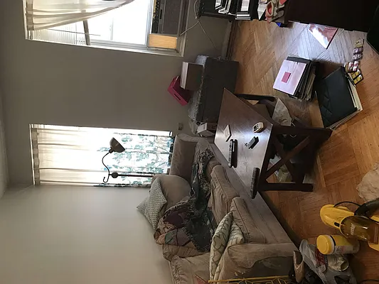 Rented by Thermos Realty & Management Inc | media 20