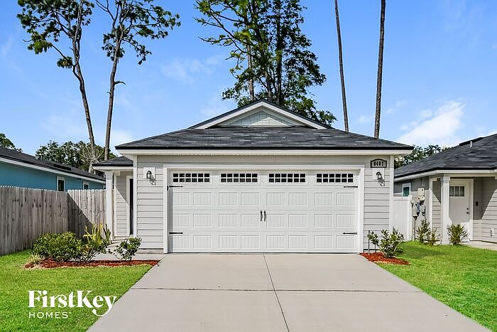 1st image of 8407 Highfield Ave
