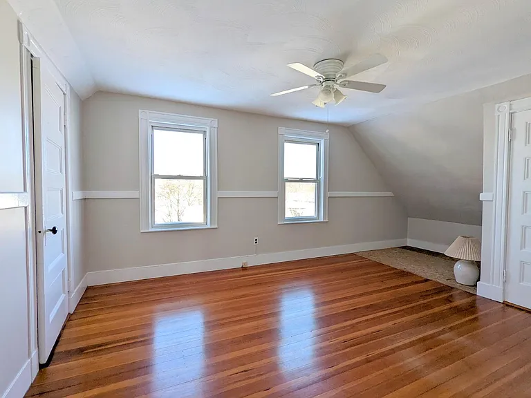 101 Electric Ave #2 — Photo 19