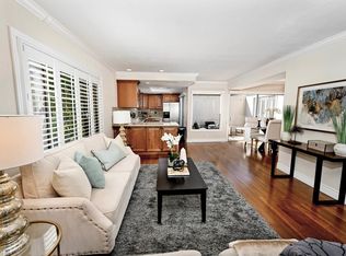 1115 Running Springs Rd APT 1, Walnut Creek, CA 94595