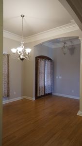 102 Beau Bridge Cir, Bossier City, LA, 71112