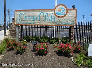 2nd image of 438 Highway 35 N APT 1201