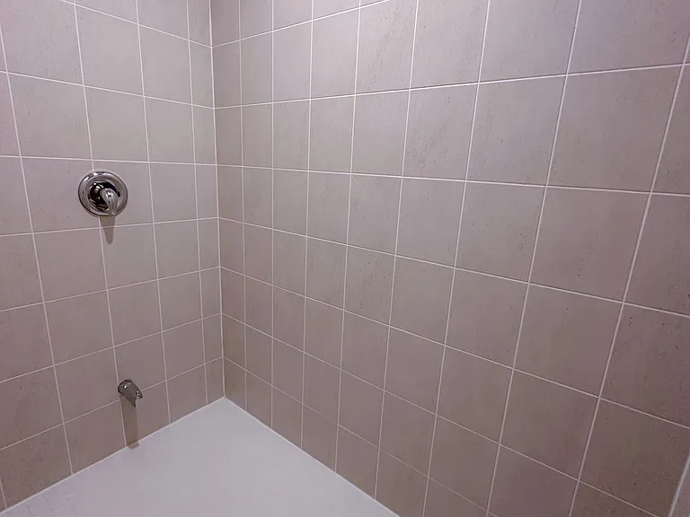 160 Densmore Rd #24 — Photo 13