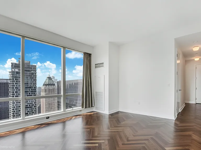 230 W 56th St #67B — Photo 8