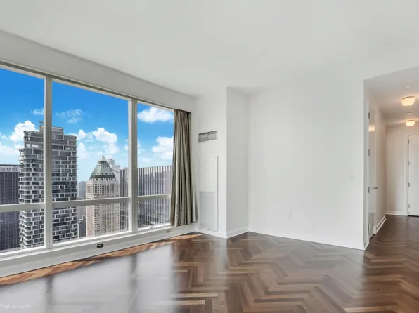 230 West 56th Street image 7 of 18