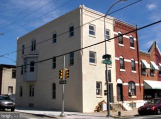 2351 Christian St APT B, Philadelphia, PA 19146