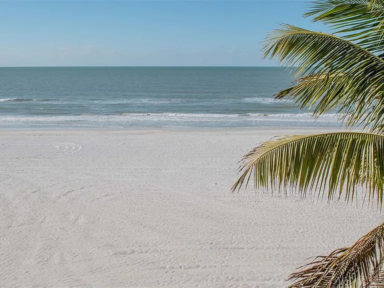 17580 Gulf Blvd #403 — Photo 34