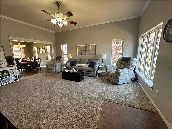 2nd image of 126 Memory Ln