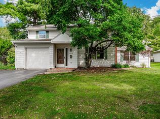 1904 Malvern Rd, Columbus, OH 43221