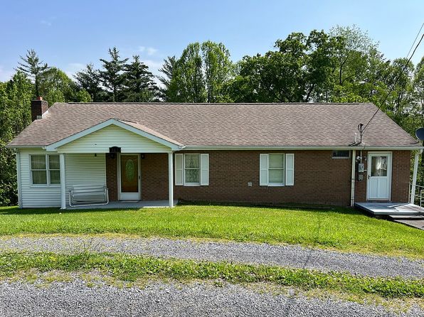 161 Loop Cir
