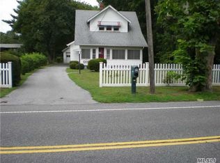 346 Terryville Rd, Port Jefferson Station, NY 11776
