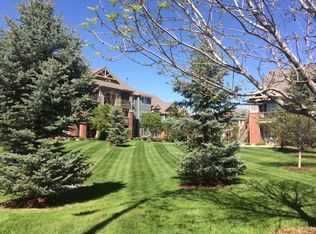 804 Summer Hawk Dr #1202, Longmont, CO 80501