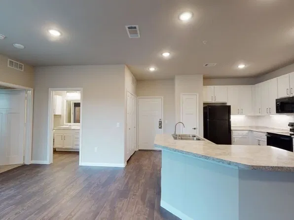 6804 Henneman Way #12052474, McKinney, TX 75070