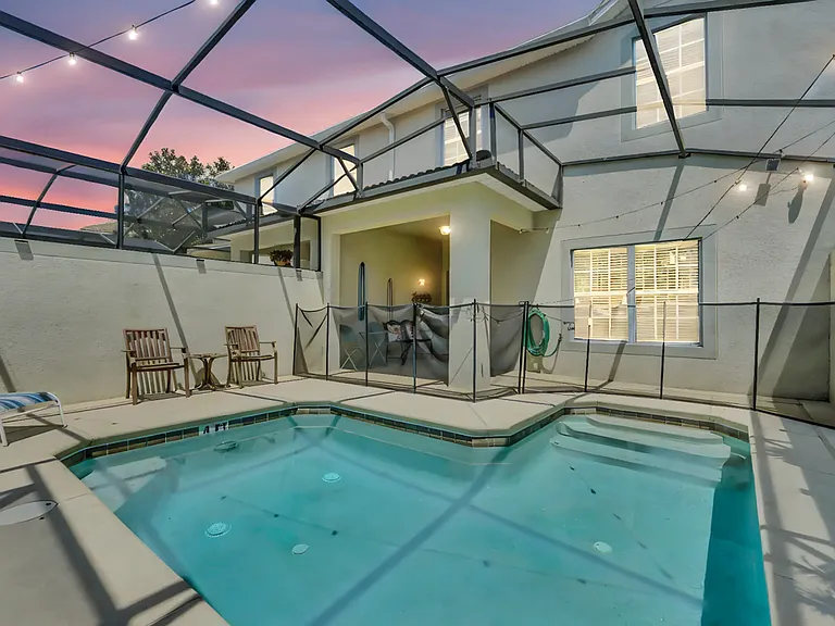 4876 Clock Tower Dr — Photo 28