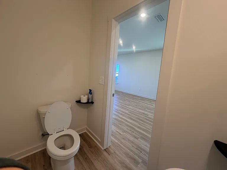 2323 Discovery Loop — Photo 5