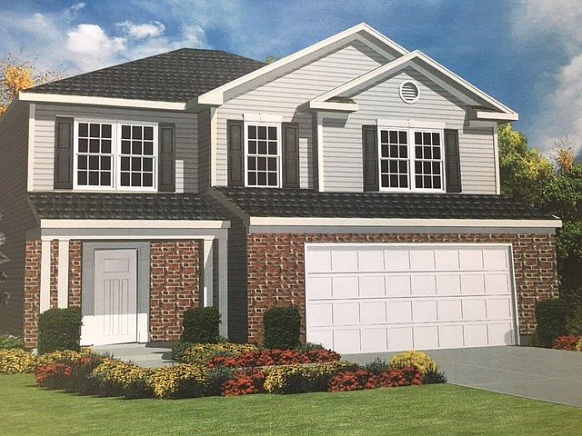 1st image of 4245 Ty Ct