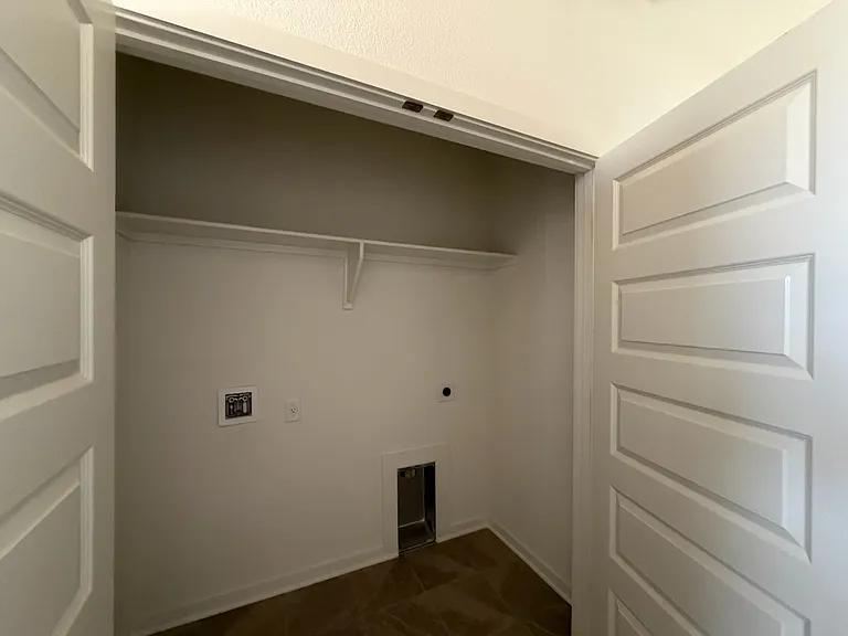 10661 Berry Branch Ln — Photo 19